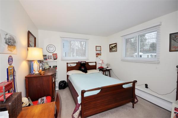 65 Brooks Street Maynard, MA 01754 - Photo 12 of 25 Gallery Image 12