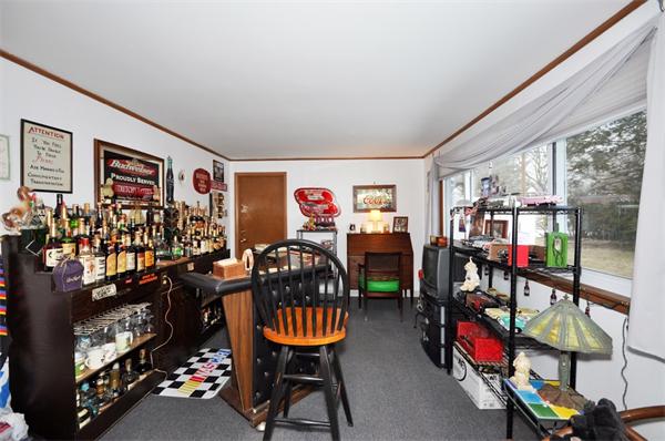 65 Brooks Street Maynard, MA 01754 - Photo 15 of 25 Gallery Image 15
