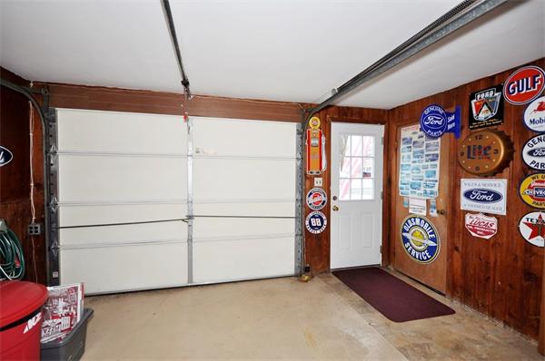 65 Brooks Street Maynard, MA 01754 - Photo 16 of 25 Gallery Image 16