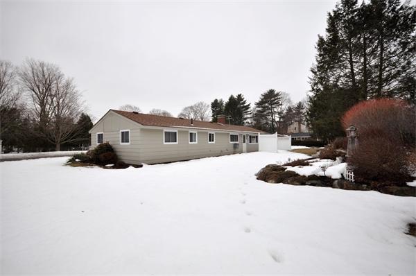 65 Brooks Street Maynard, MA 01754 - Photo 18 of 25 Gallery Image 18