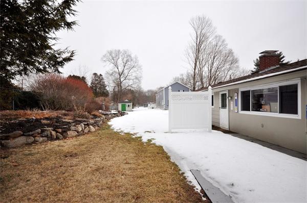 65 Brooks Street Maynard, MA 01754 - Photo 19 of 25 Gallery Image 19