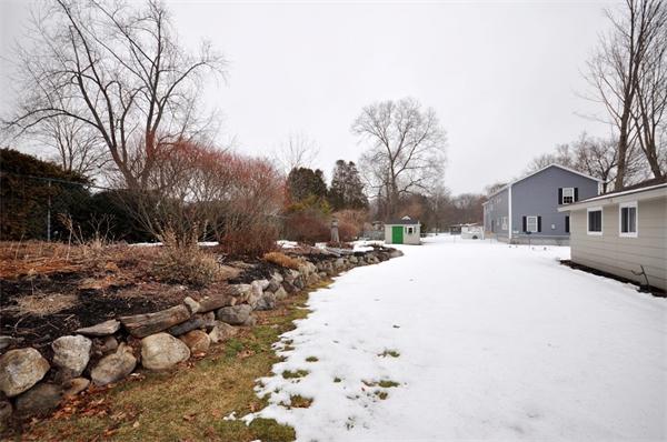 65 Brooks Street Maynard, MA 01754 - Photo 20 of 25 Gallery Image 20