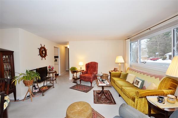 65 Brooks Street Maynard, MA 01754 - Photo 2 of 25 Gallery Image 2