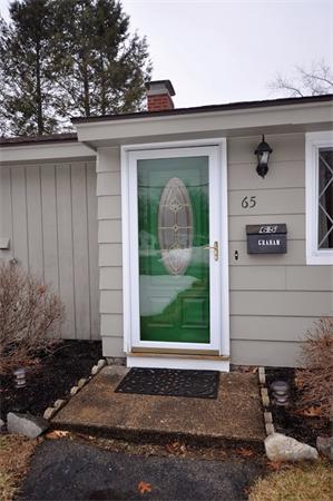 65 Brooks Street Maynard, MA 01754 - Photo 25 of 25 Gallery Image 25