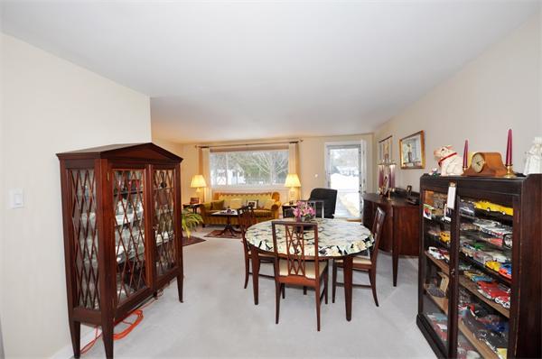 65 Brooks Street Maynard, MA 01754 - Photo 5 of 25 Gallery Image 5