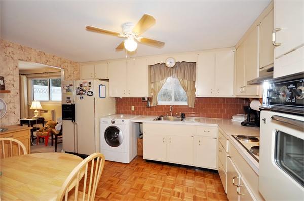 65 Brooks Street Maynard, MA 01754 - Photo 7 of 25 Gallery Image 7