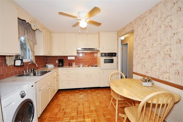 65 Brooks Street Maynard, MA 01754 - Photo 8 of 25 Gallery Image 8