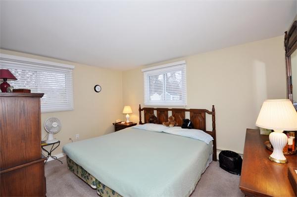 65 Brooks Street Maynard, MA 01754 - Photo 10 of 25 Gallery Image 10