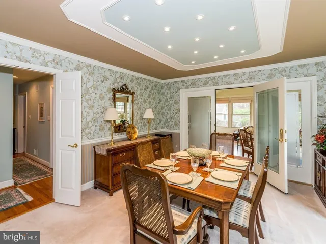 $494,900 | 152 Deer Ford Drive, Lancaster, PA 17601