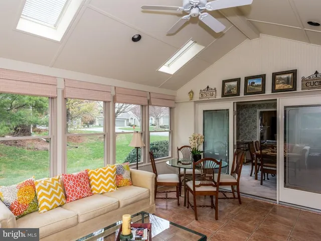 $494,900 | 152 Deer Ford Drive, Lancaster, PA 17601