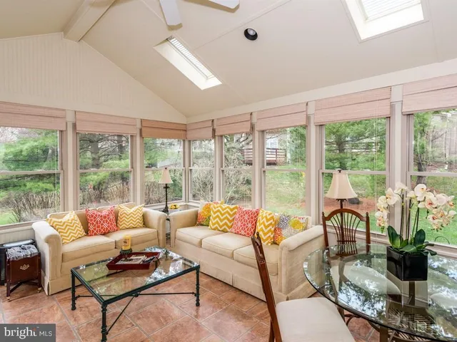 $494,900 | 152 Deer Ford Drive, Lancaster, PA 17601