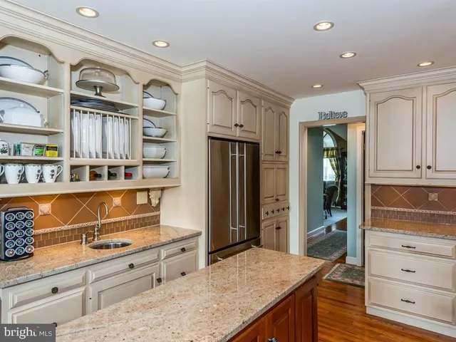 $494,900 | 152 Deer Ford Drive, Lancaster, PA 17601