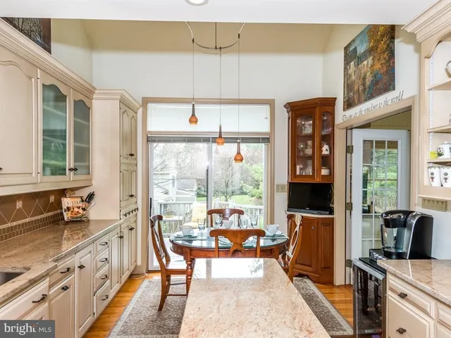 $494,900 | 152 Deer Ford Drive, Lancaster, PA 17601