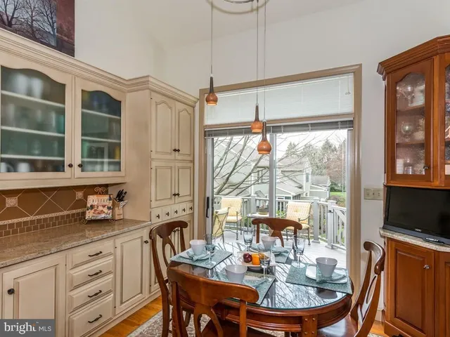 $494,900 | 152 Deer Ford Drive, Lancaster, PA 17601