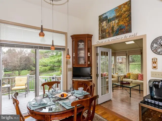 $494,900 | 152 Deer Ford Drive, Lancaster, PA 17601