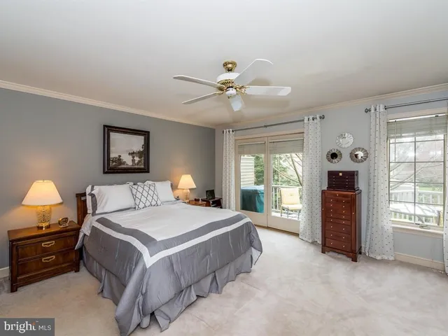 $494,900 | 152 Deer Ford Drive, Lancaster, PA 17601