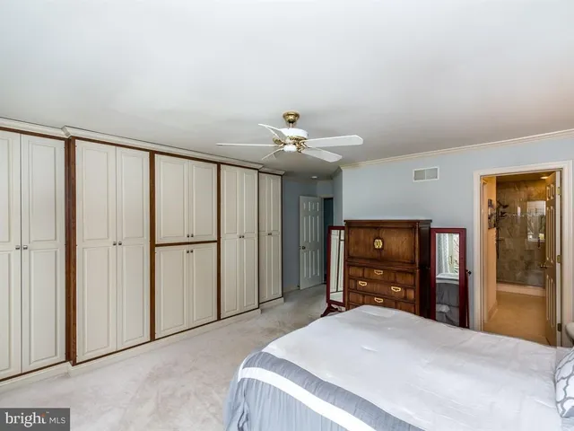 $494,900 | 152 Deer Ford Drive, Lancaster, PA 17601