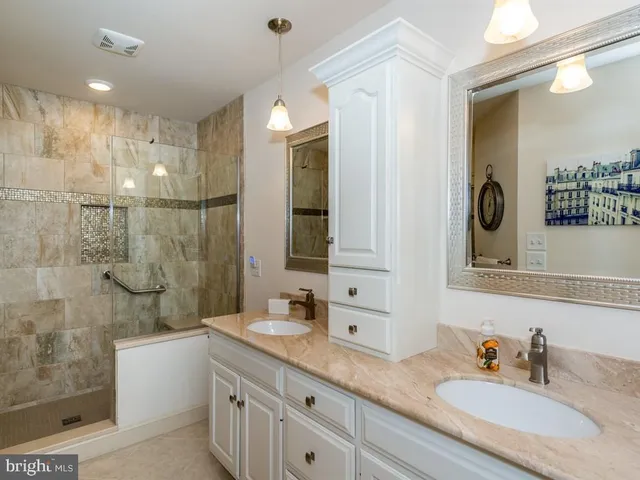 $494,900 | 152 Deer Ford Drive, Lancaster, PA 17601