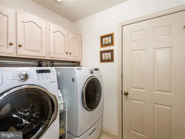 $494,900 | 152 Deer Ford Drive, Lancaster, PA 17601