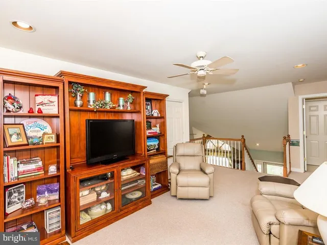 $494,900 | 152 Deer Ford Drive, Lancaster, PA 17601