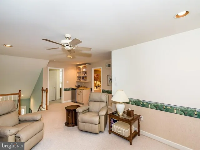 $494,900 | 152 Deer Ford Drive, Lancaster, PA 17601