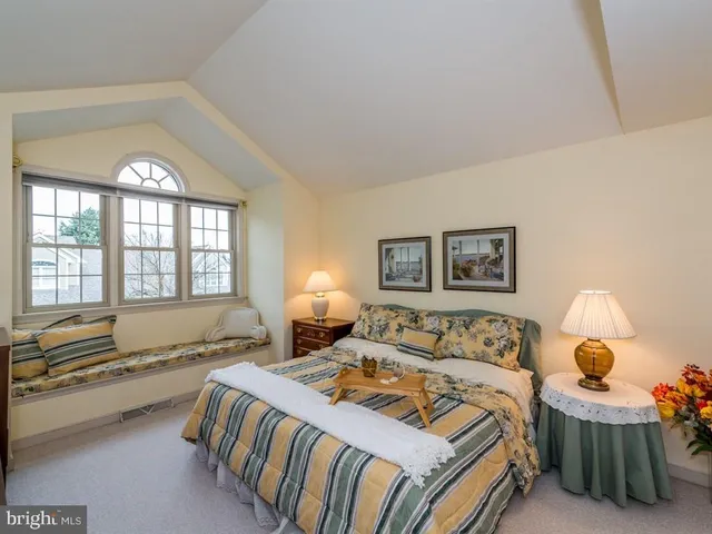 $494,900 | 152 Deer Ford Drive, Lancaster, PA 17601