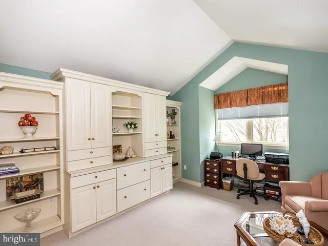 $494,900 | 152 Deer Ford Drive, Lancaster, PA 17601