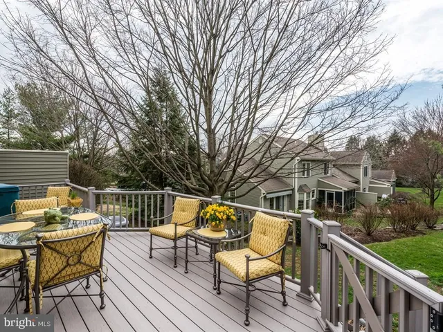 $494,900 | 152 Deer Ford Drive, Lancaster, PA 17601