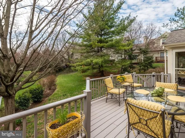 $494,900 | 152 Deer Ford Drive, Lancaster, PA 17601