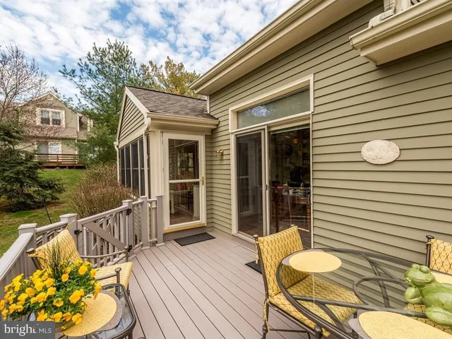 $494,900 | 152 Deer Ford Drive, Lancaster, PA 17601