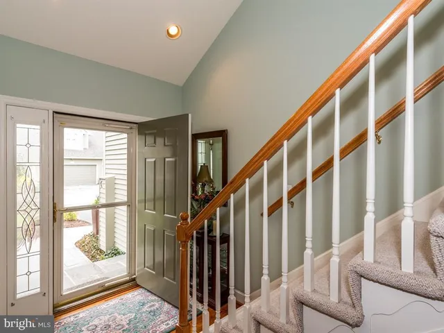 $494,900 | 152 Deer Ford Drive, Lancaster, PA 17601