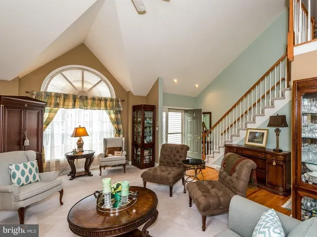 $494,900 | 152 Deer Ford Drive, Lancaster, PA 17601