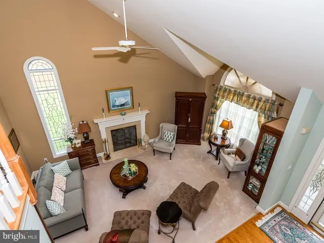 $494,900 | 152 Deer Ford Drive, Lancaster, PA 17601