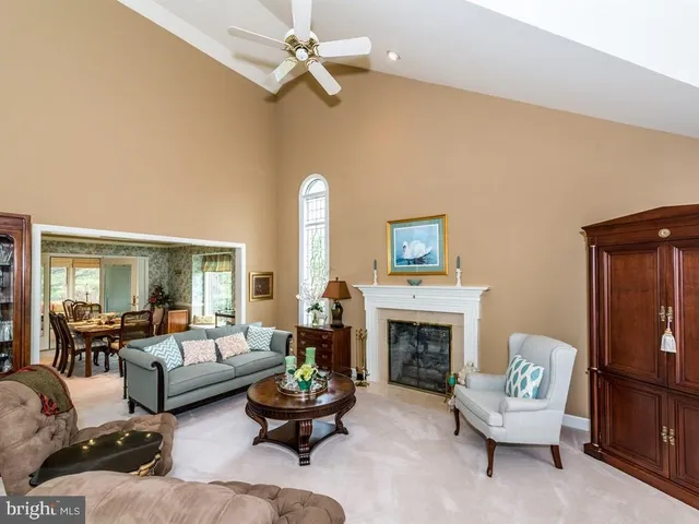 $494,900 | 152 Deer Ford Drive, Lancaster, PA 17601