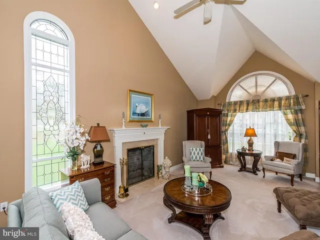 $494,900 | 152 Deer Ford Drive, Lancaster, PA 17601