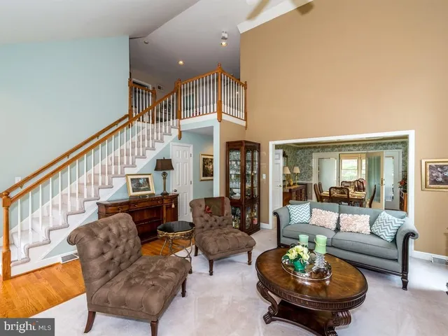 $494,900 | 152 Deer Ford Drive, Lancaster, PA 17601