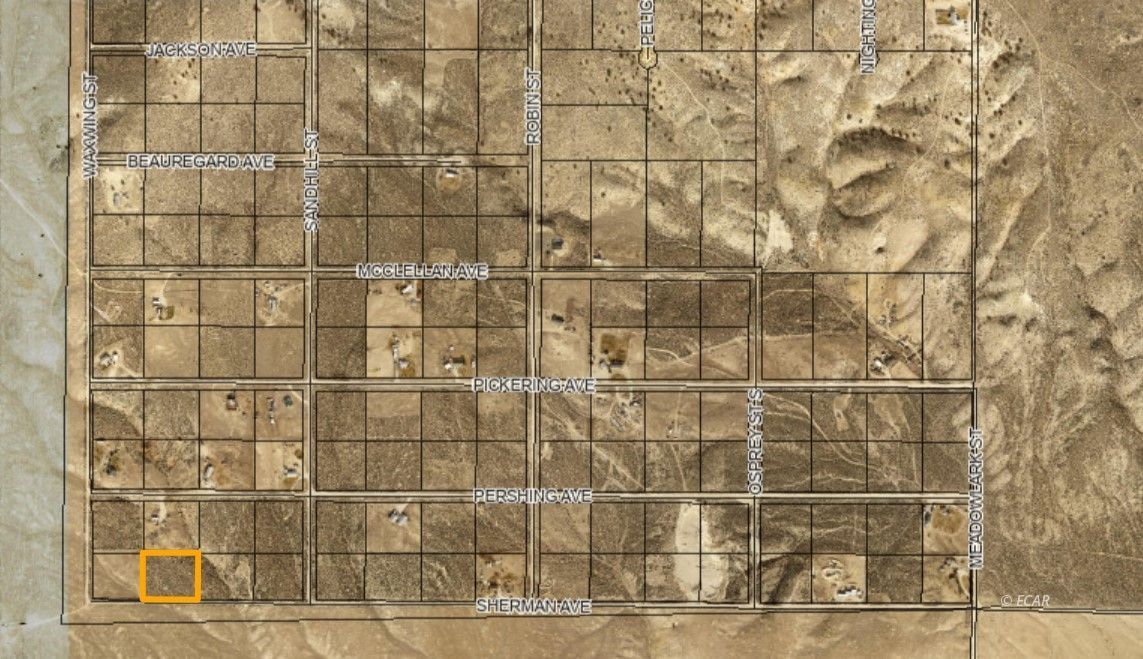 Sherman Ave Spring Creek Spring Creek, NV 89815 - Photo 8 of 13