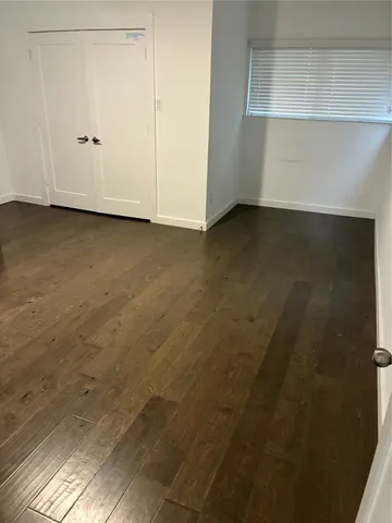 $749,000 | 9043 Briar Forest Drive, Houston, TX 77024