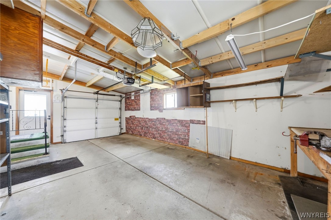 22 Cypress Road Cheektowaga, NY 14227 - Photo 23 of 28