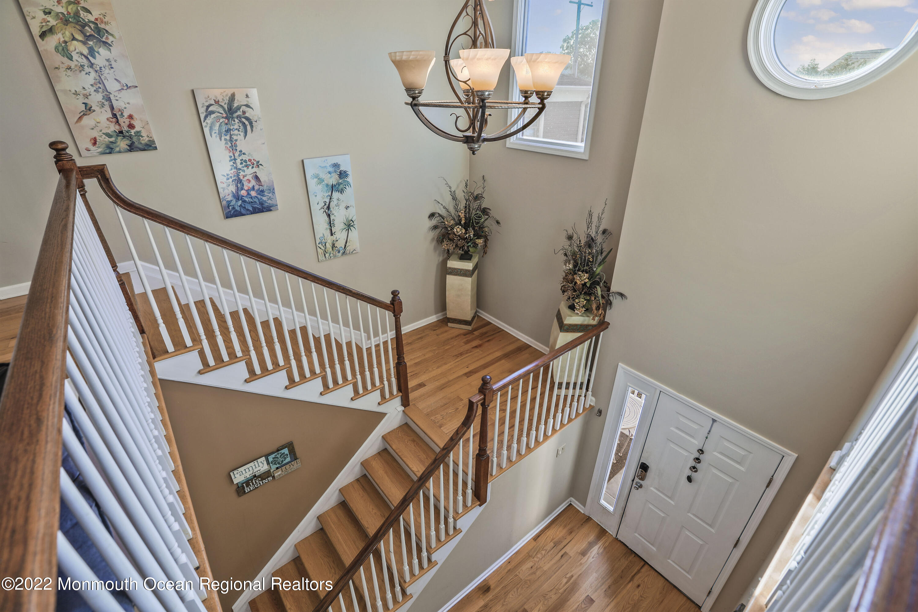 715 Harbor Road Brick, NJ 08724 - Photo 14 of 39 93C1637E-9436-4D69-9F10-68C5A3EEFCB1