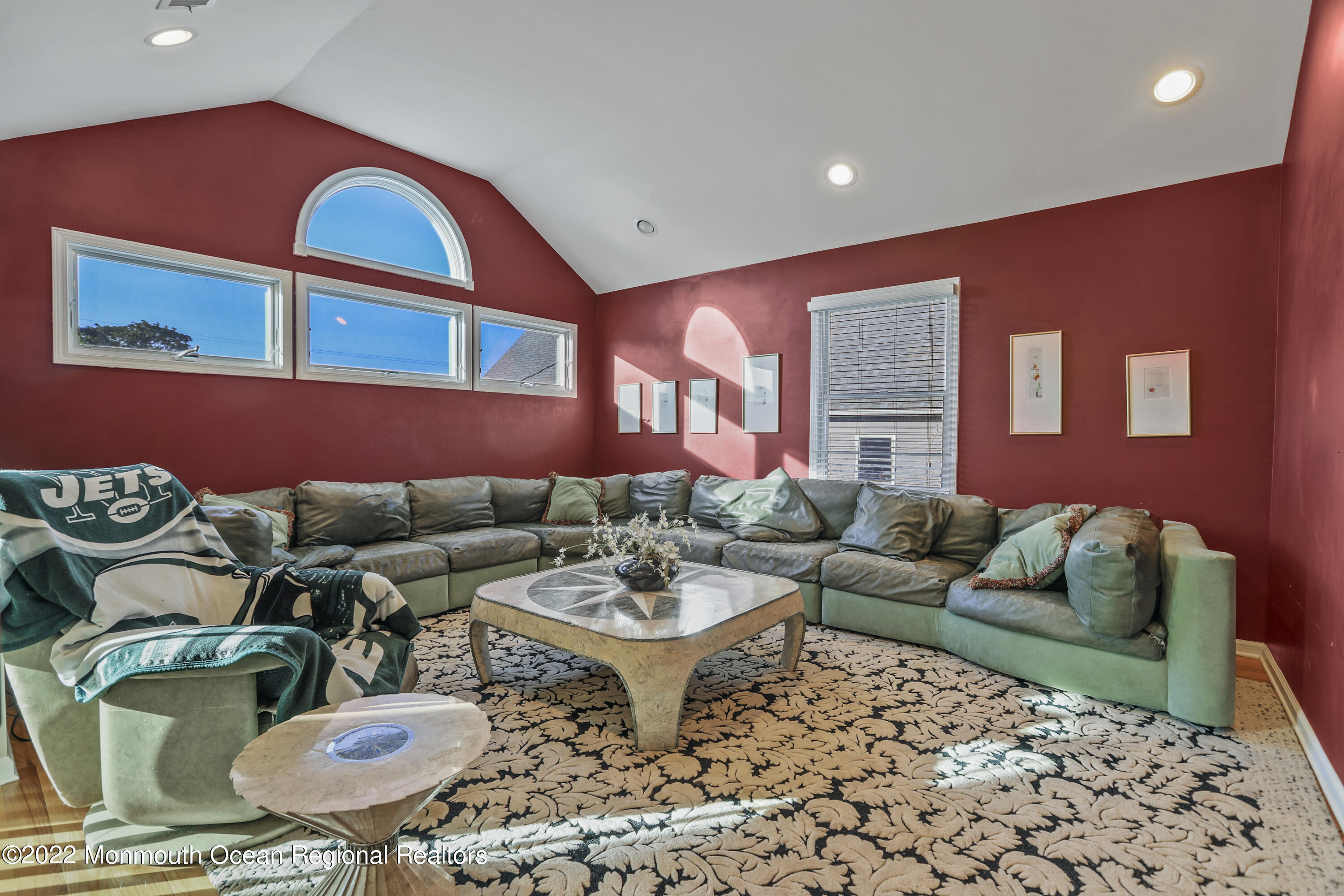 715 Harbor Road Brick, NJ 08724 - Photo 16 of 39 7361184D-16C9-4DF0-B87F-FEEC89DECC4E