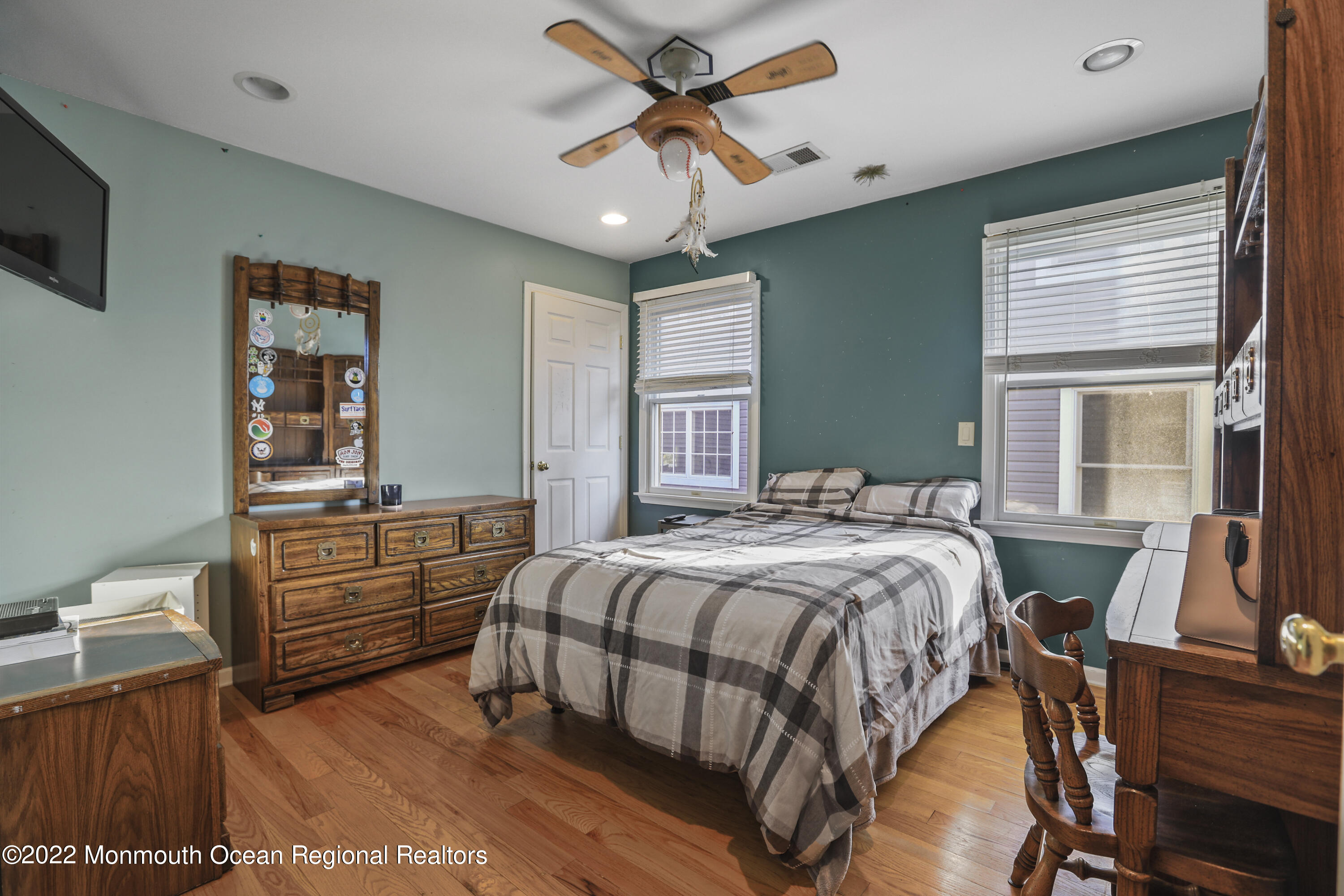 715 Harbor Road Brick, NJ 08724 - Photo 17 of 39 6437CCE8-171F-464F-917A-85EDDE50EBBB