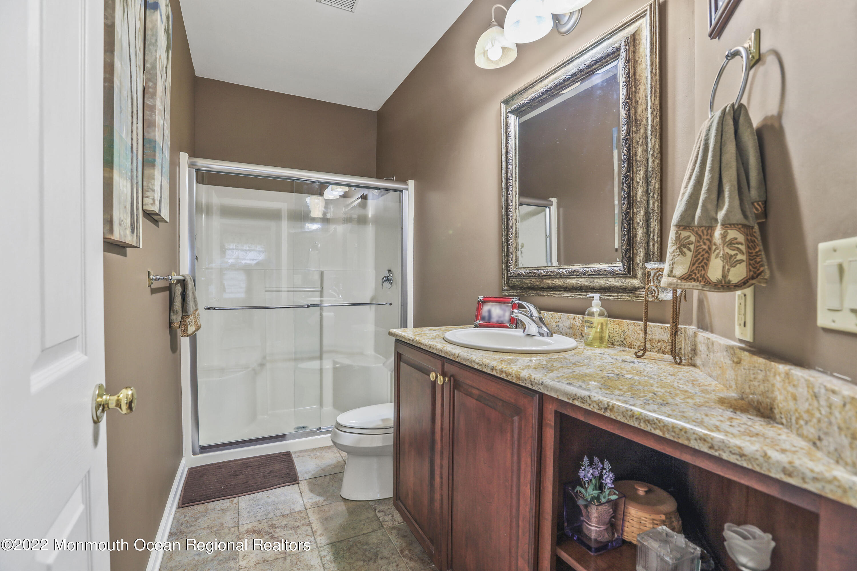 715 Harbor Road Brick, NJ 08724 - Photo 18 of 39 4FE5A2AA-3494-45D7-BDCD-2EB0E6012594