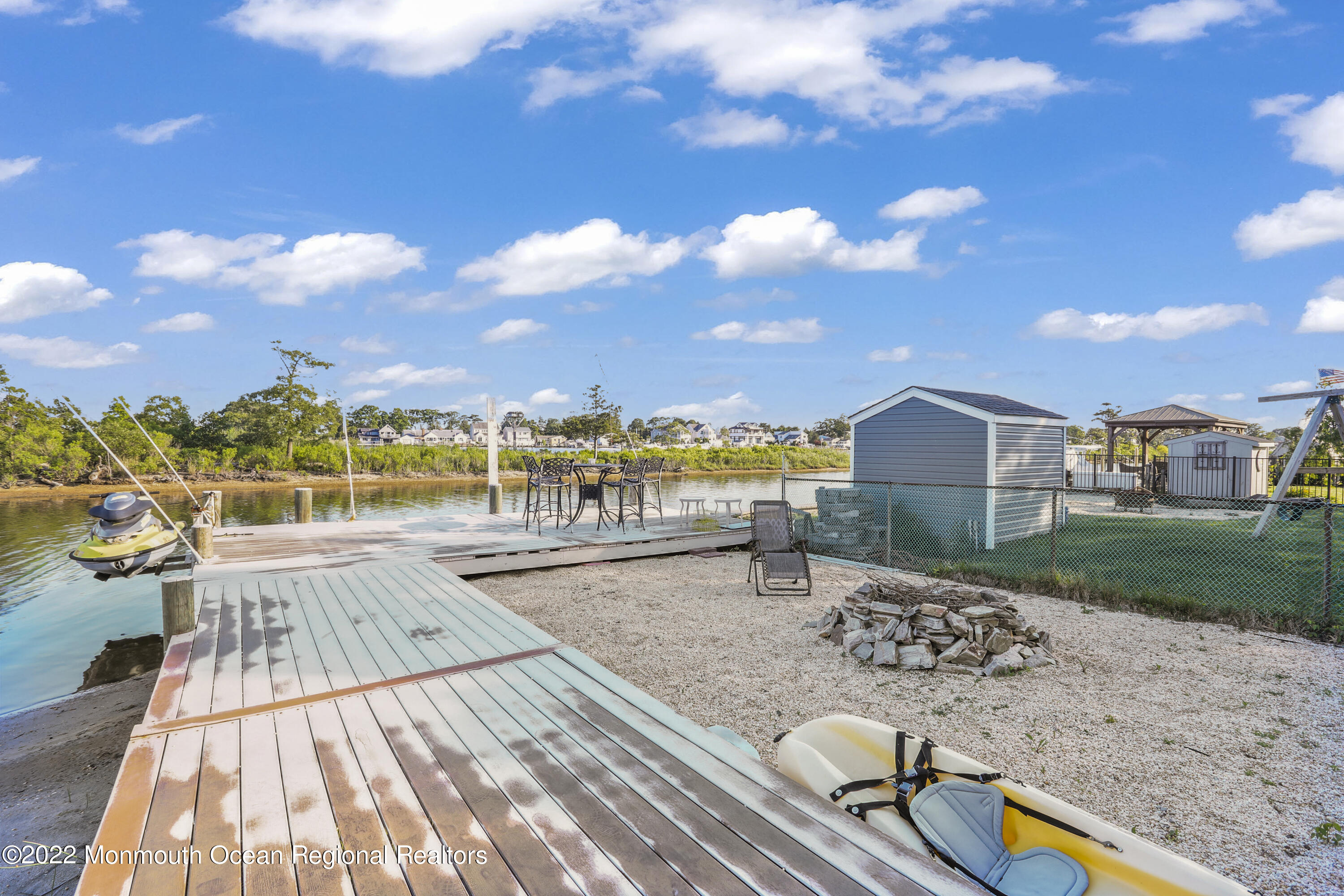 715 Harbor Road Brick, NJ 08724 - Photo 26 of 39 28BF9DA5-043D-4DF5-91D3-AE44A2AEB095