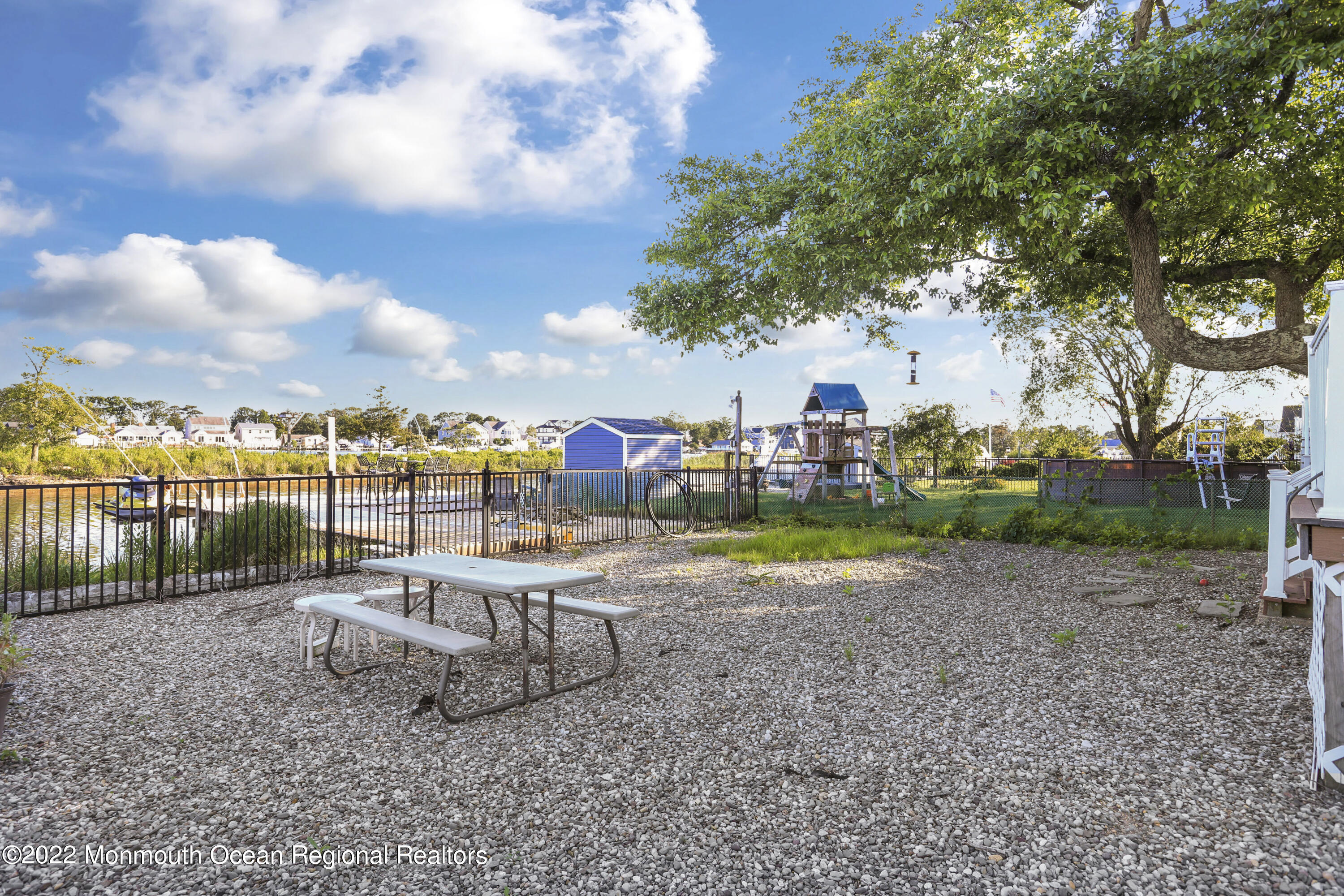 715 Harbor Road Brick, NJ 08724 - Photo 28 of 39 E3F5D574-8ADB-4460-87FC-0A7E9AC3C123