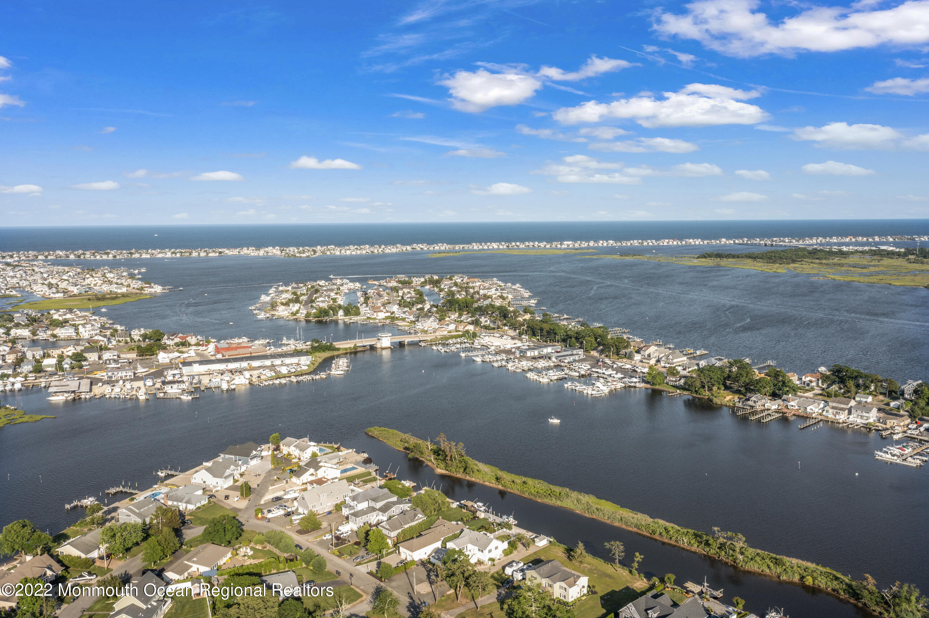 715 Harbor Road Brick, NJ 08724 - Photo 31 of 39 EC9F3B98-A640-40D1-AF89-732692176A89