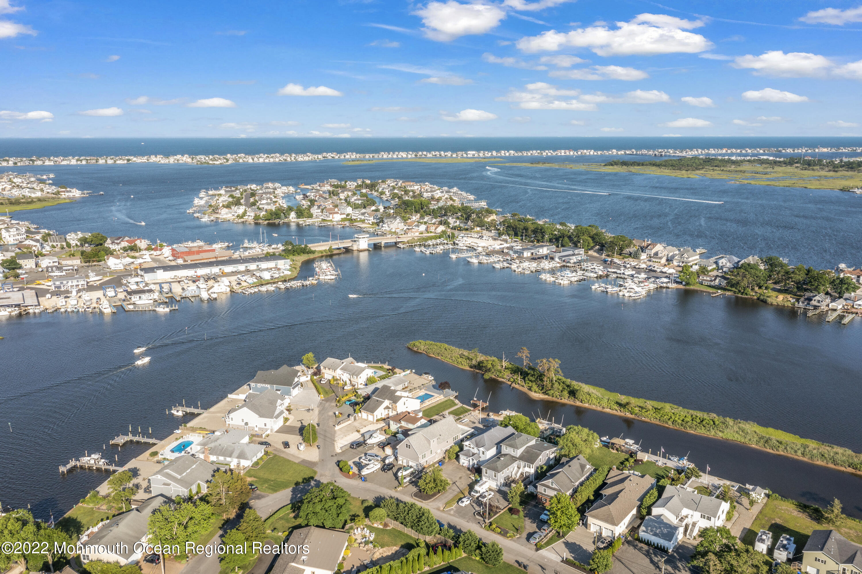 715 Harbor Road Brick, NJ 08724 - Photo 34 of 39 7E603E5B-9235-47A4-91A4-4FBD3DF89BD5