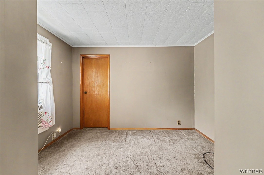 10604 Lake Shore Road Brant, NY 14081 - Photo 23 of 41 Gallery Image 23