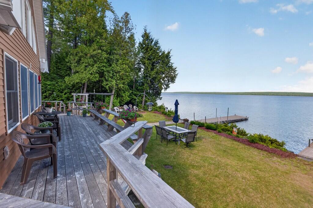 59 Knights Landing Road Brownville, ME 04414 - Photo 54 of 72 _MG_0577