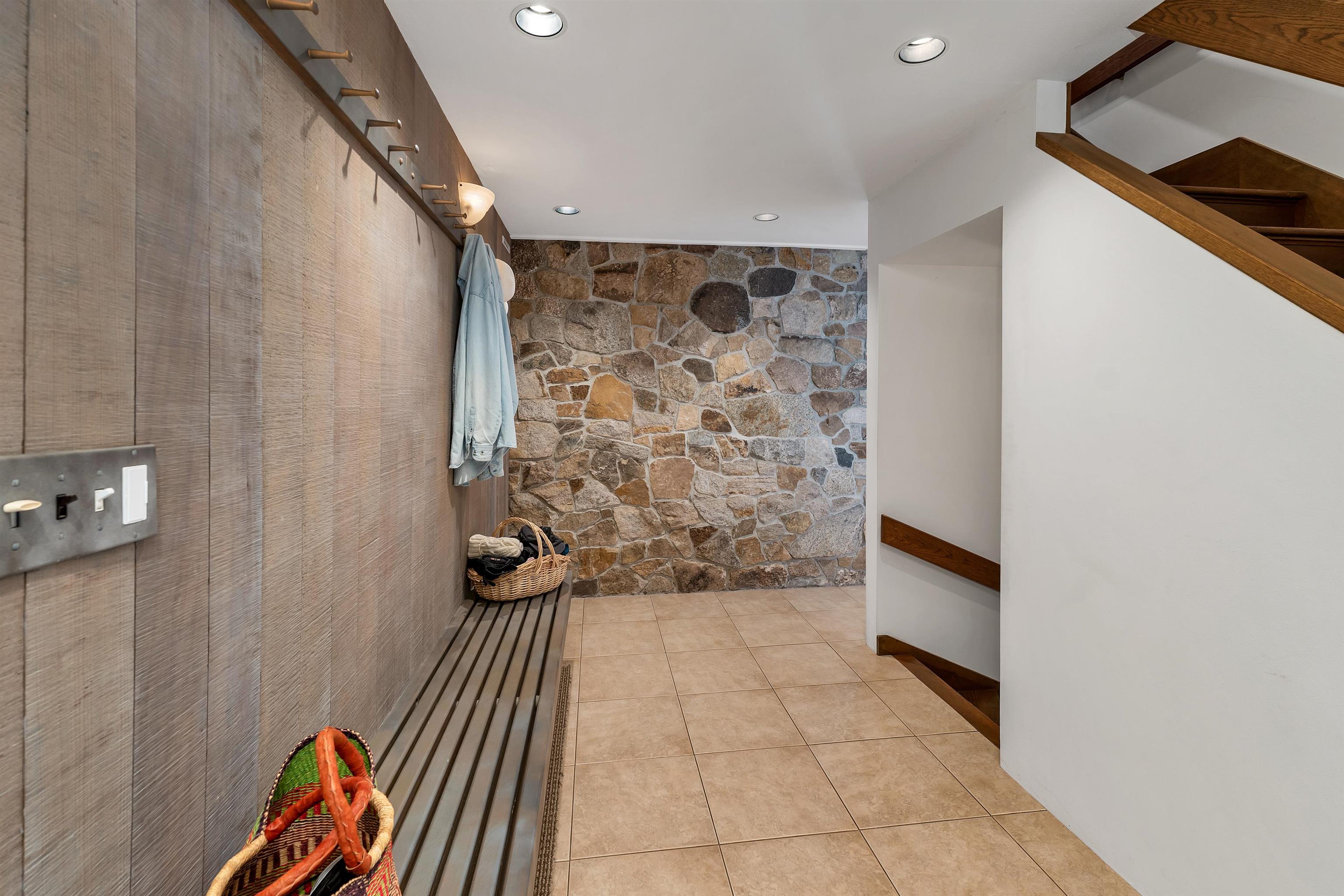 9 Pasture Path Randolph, NH 03593 - Photo 5 of 60 Gallery Image 5